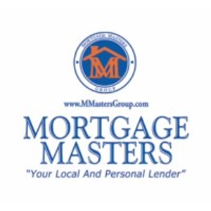 Mortgage Masters Group of Total Mortgage Services, LLC.