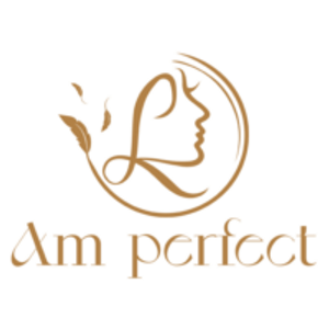Am Perfect Head & Scalp Spa