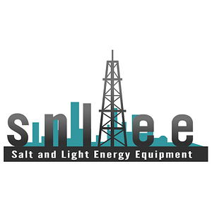 Salt & Light Energy Equipment - Oil field equipment supplier in Dallas