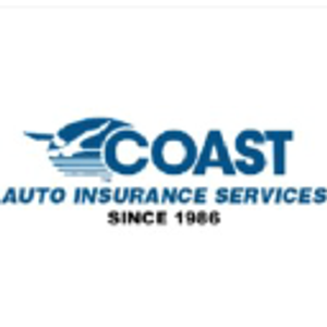 Coast Auto Insurance - Insurance agency in Watsonville