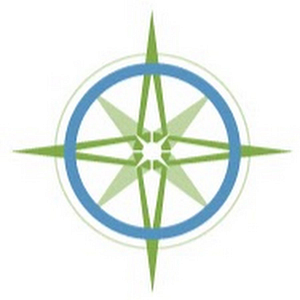 Lakeview Health - Drug and Alcohol Addiction Treatment - Logo