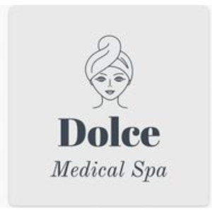 Dolce Medical Spa - Melbourne