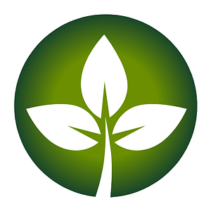 PropertyCare Inc.
