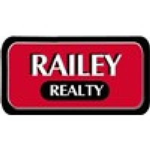 Railey Realty - Logo