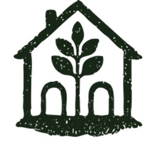 Terra Futura - Logo
