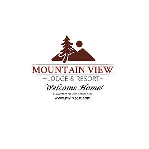 Mountain View Lodge & Resort