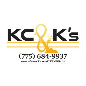 KC&K's Carpet Cleaning