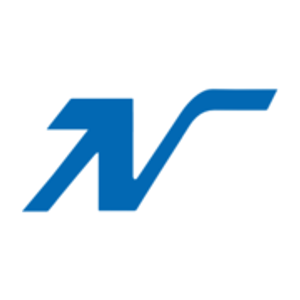 Nordic Mechanical Services