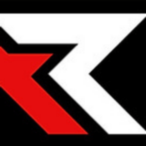 Ratcliffe Auto Spa Detailing & Ceramic Coatings - Logo