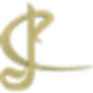 Charles Jones Realty Inc - Logo