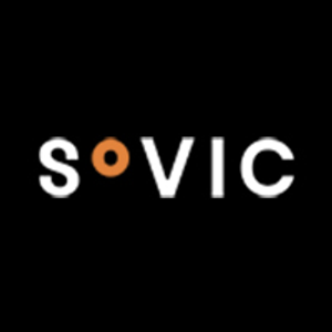 Sovic Creative