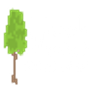 Woods Farmer Seed & Nursery - Logo