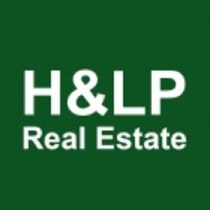 Home & Land Pros LLC - Logo