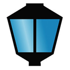 Blue Lantern Auto Repair