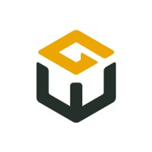 Allpak Container Inc - Logo
