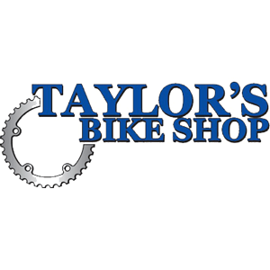 Taylor's Bike Shop & Repair