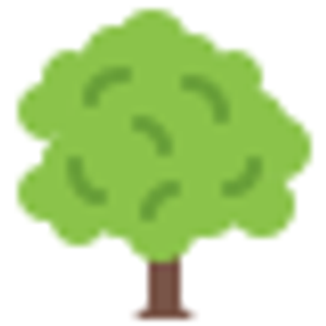 Panetta's Landscape Supplies - Logo