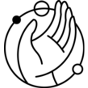 Constellation Acupuncture & Healing Arts - Logo