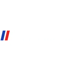 Firo's Auto Haus - Logo