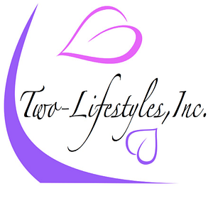 Two-Lifestyles, Inc. Treatment Center