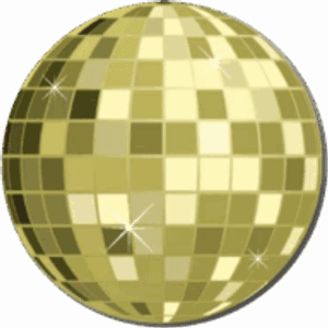 Charleston Wonderland - Logo