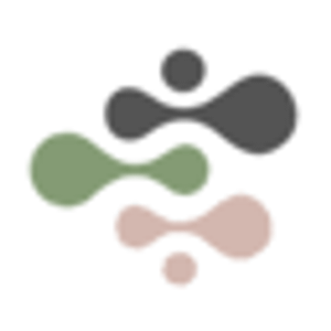 The DOC of West Loop - Logo