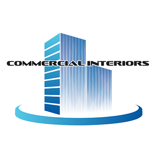 Commercial Interiors, LLC - Logo
