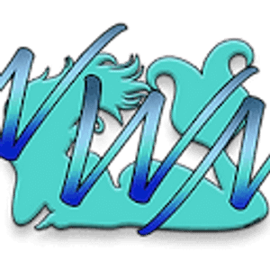 Weeki Wachee Marina - Logo