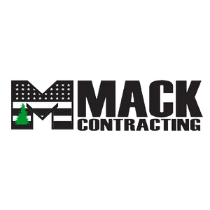 Mack Contracting - Earth works company in Orlando