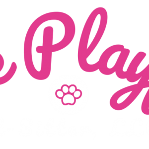 The Playful Pet Sitter, LLC.