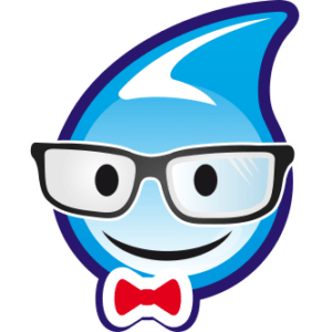Mr. Plumber Plumbing Co.