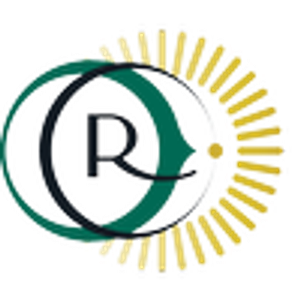 Remedy Movement Pilates Studio - Logo