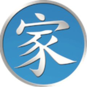 Royal Private Coach | Personal Trainer Vancouver - Logo