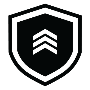 Veterans Lending Group - Headquarters - Logo