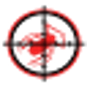 Shumaker's Pest Control Inc. - Logo