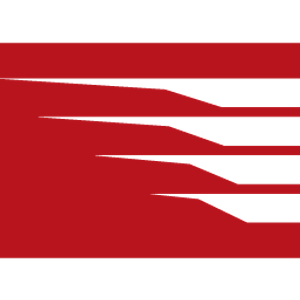 Performance Foodservice - Denver - Logo