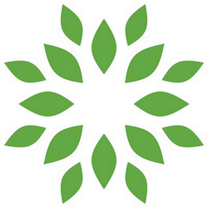 AccuPro Advisors, LLC