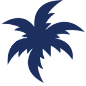 Top of the Rox - Logo