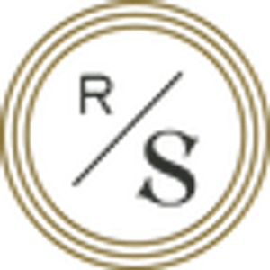 Randy Solakian Estates Group | Montecito Luxury Real Estate Agents