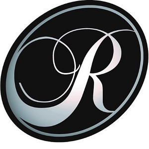 Renaissance Roofing & Exteriors