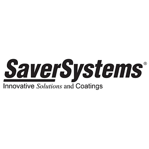 SaverSystems - Logo