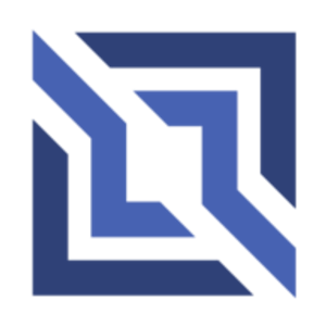SOS Inspections - Logo