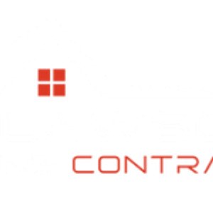 Lawsons Los Angeles Roof Replacement & Repair
