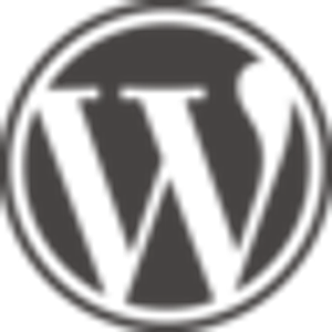 Andrews Party Rental - Logo