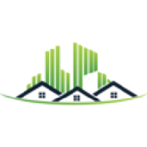 Anthony Guevara, Tamar Real Estate Services - Logo