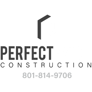 Perfect Patch, LLC - Logo