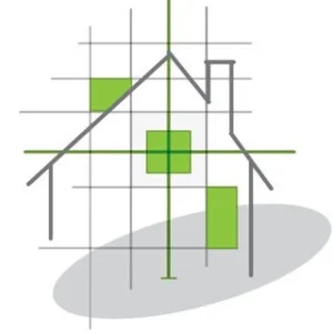 SmartDecks