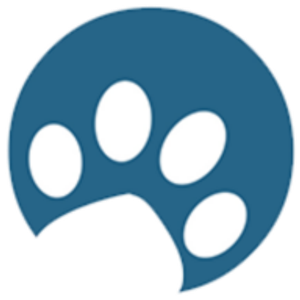 Sondel Family Veterinary Clinic