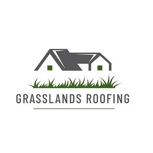 Grasslands Roofing