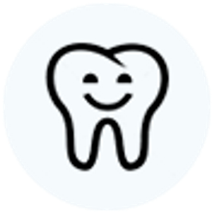 Trussville Dentistry - Dr. Wes Latimer - Logo